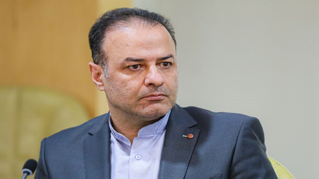 آسمان کشور همچنان بسته است/ تکذیب ادعای ورود هواپیمای خارجی به ایران