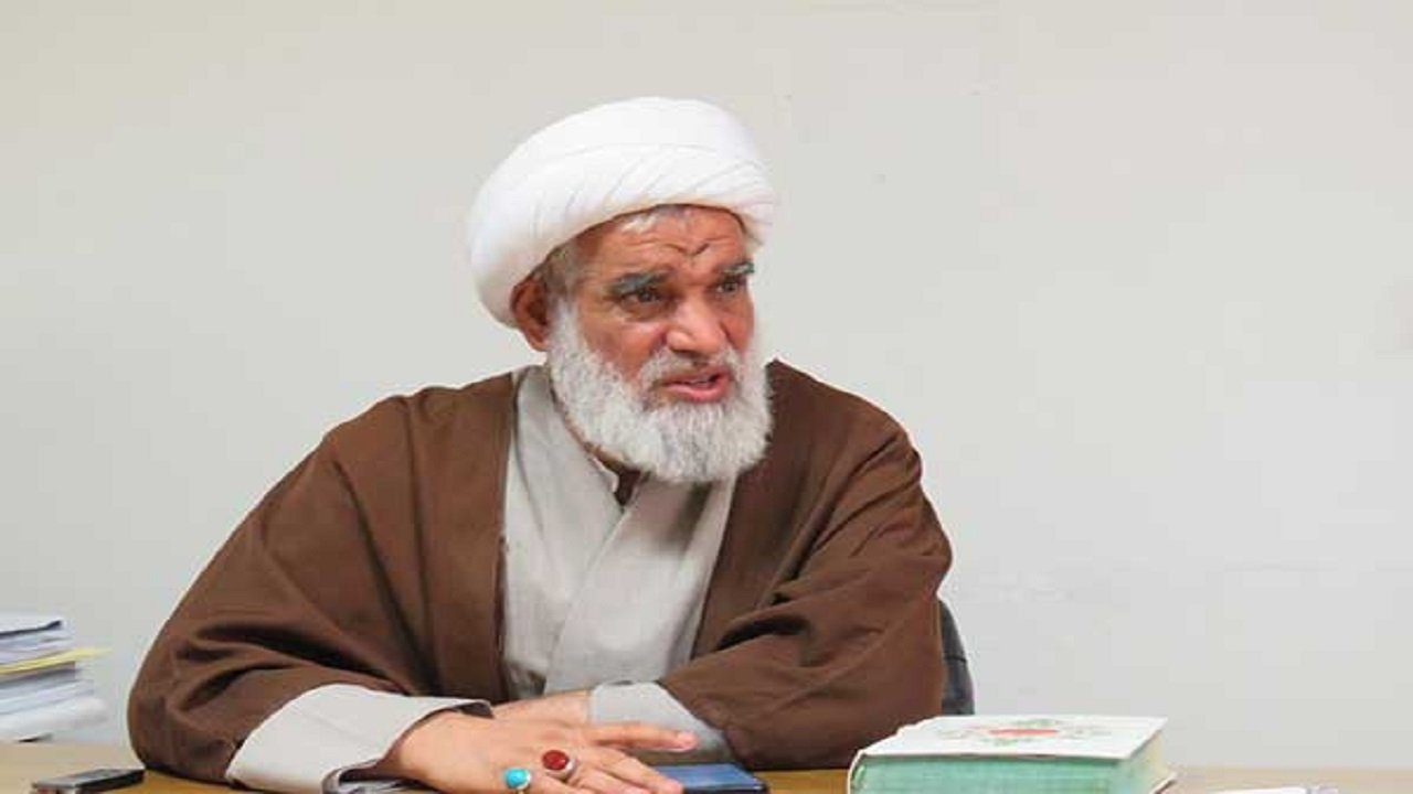 دشمن جنایتکار ضربه زد، اما ضربات سختی را هم دریافت کرد