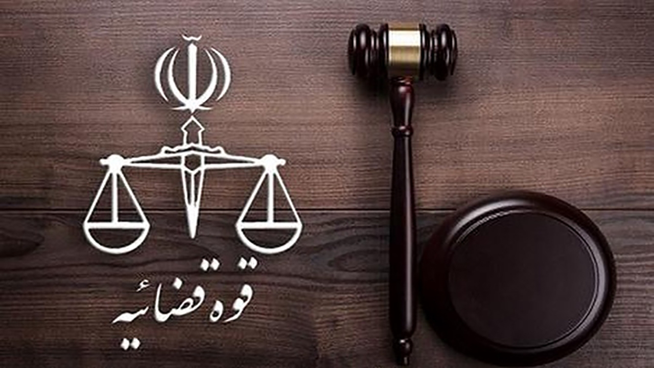 تکذیبیه اداره کل زندانهای استان تهران در مورد وضعیت زندانی «محمد نوریزاد»