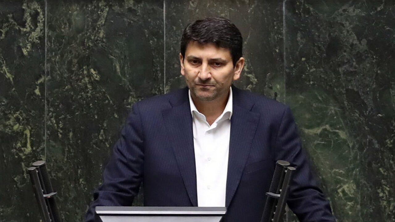 امرار معاش حدود ۱۰ میلیون از شهروندان در اقتصاد دیجیتال در جریان است