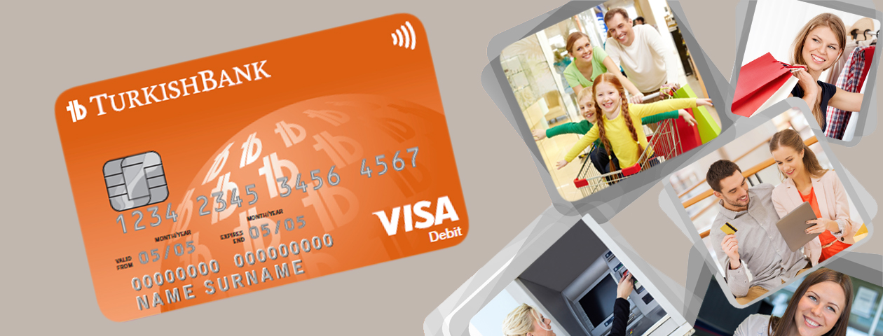 خرید مستر کارت ترکیه؛ راهی مطمئن برای پرداخت‌های بین‌المللی