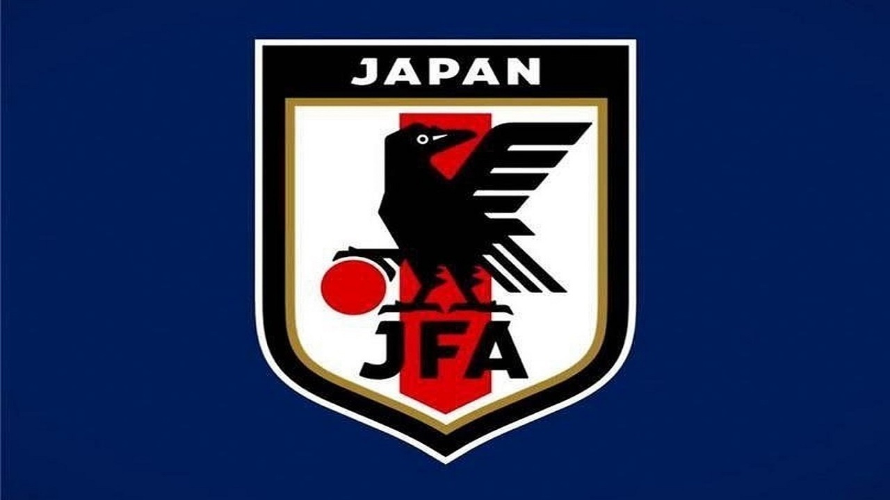 ژاپن به دنبال جدایی از AFC!