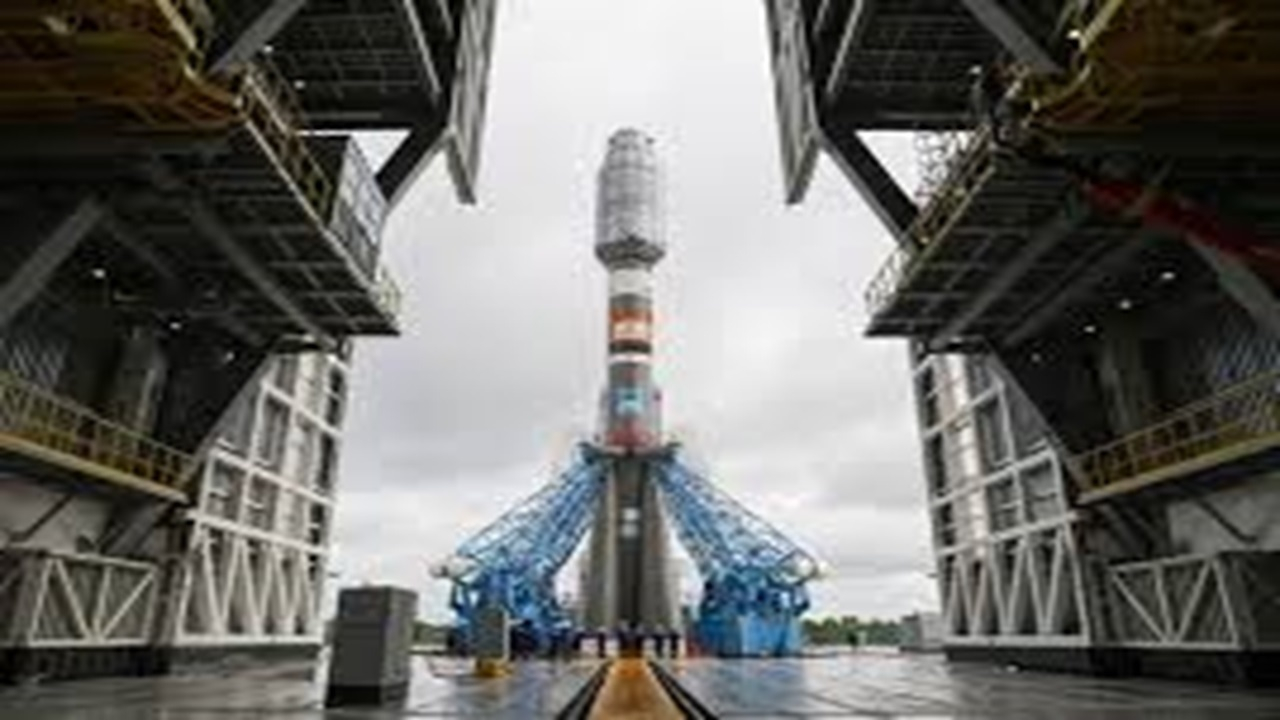 بازتاب پرتاب ماهوارههای ایرانی در رسانههای جهان + فیلم