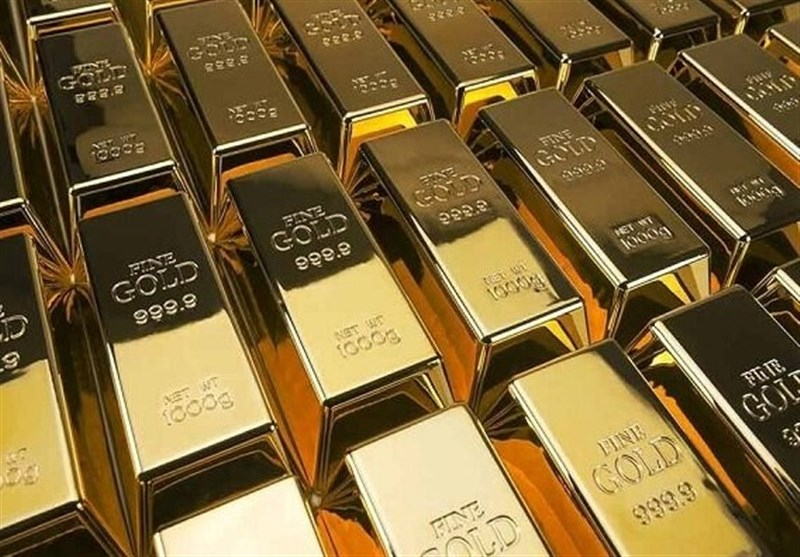 رتبه سوم صندوقهای طلا در بازده هفتگی بازارهای دارایی