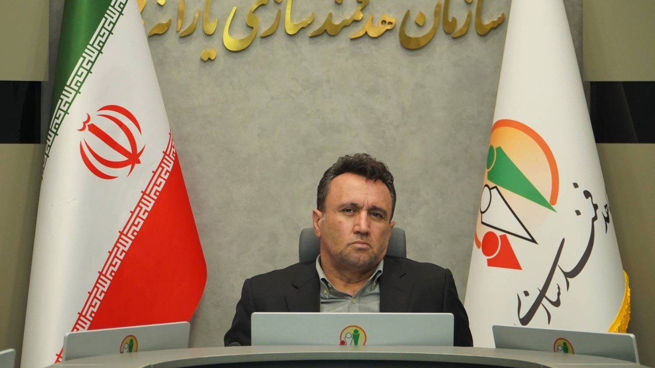 پرداخت ۵۵ همت دیگر از مطالبات گندم‌کاران کشور آغاز شد