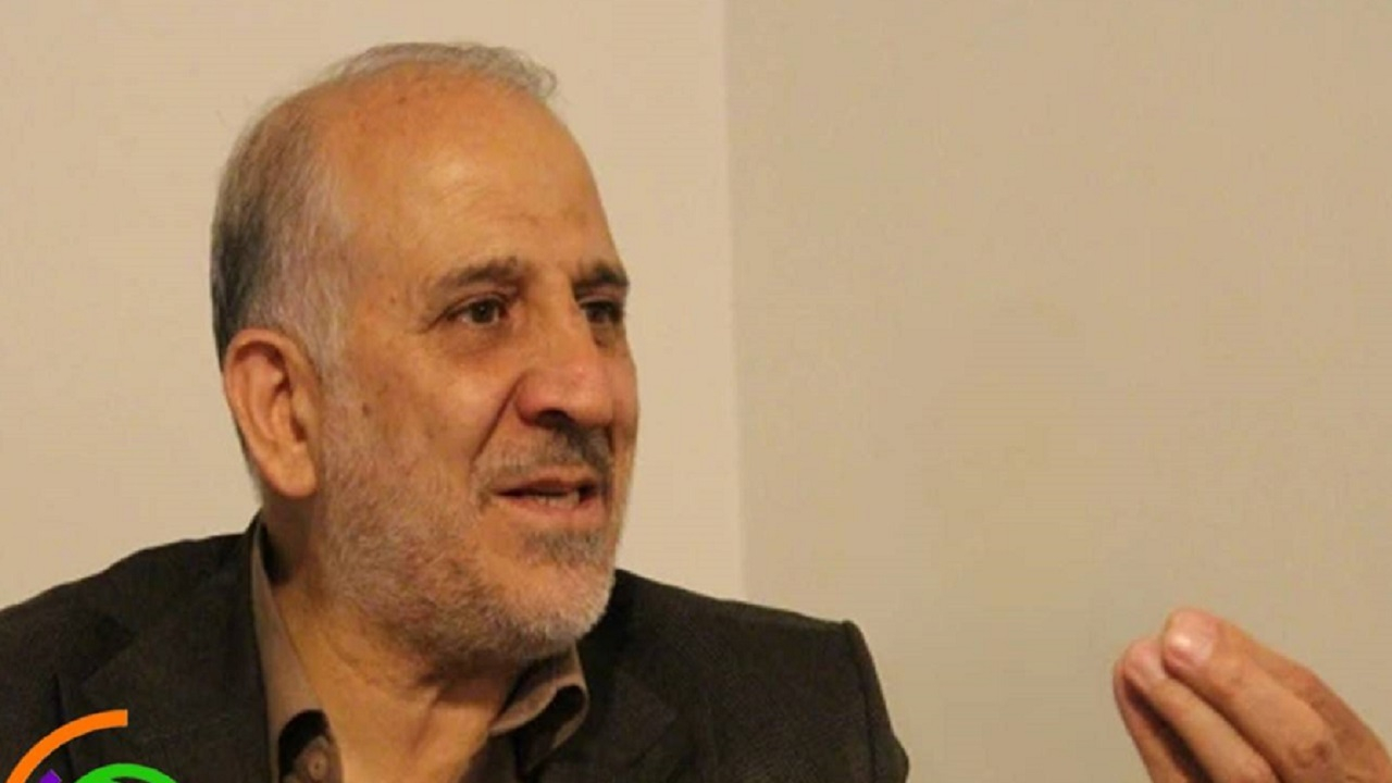 ایران آماده میزبانی از ۱۹ وزیر آفریقایی در نمایشگاه ایران-آفریقا