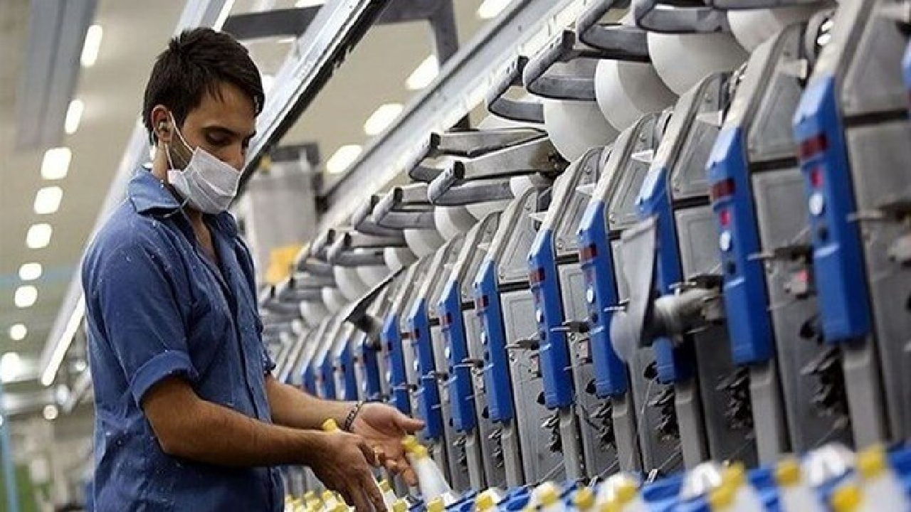 ثبت‌نام بیش از یک میلیون نفر در سامانه اشتغال بهزیستی