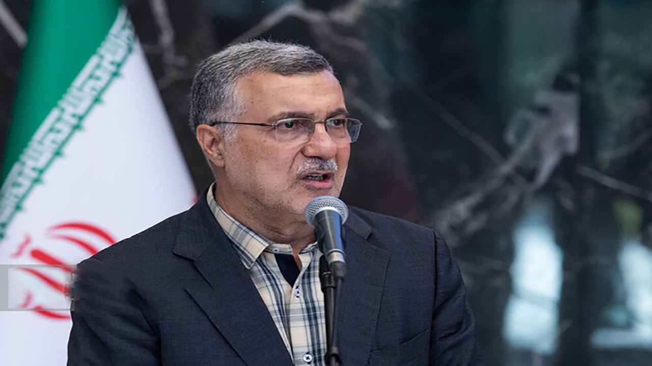 دانشگاههای علوم پزشکی و تیم ملی سلامت در آزمون سخت کشور سربلند شدند