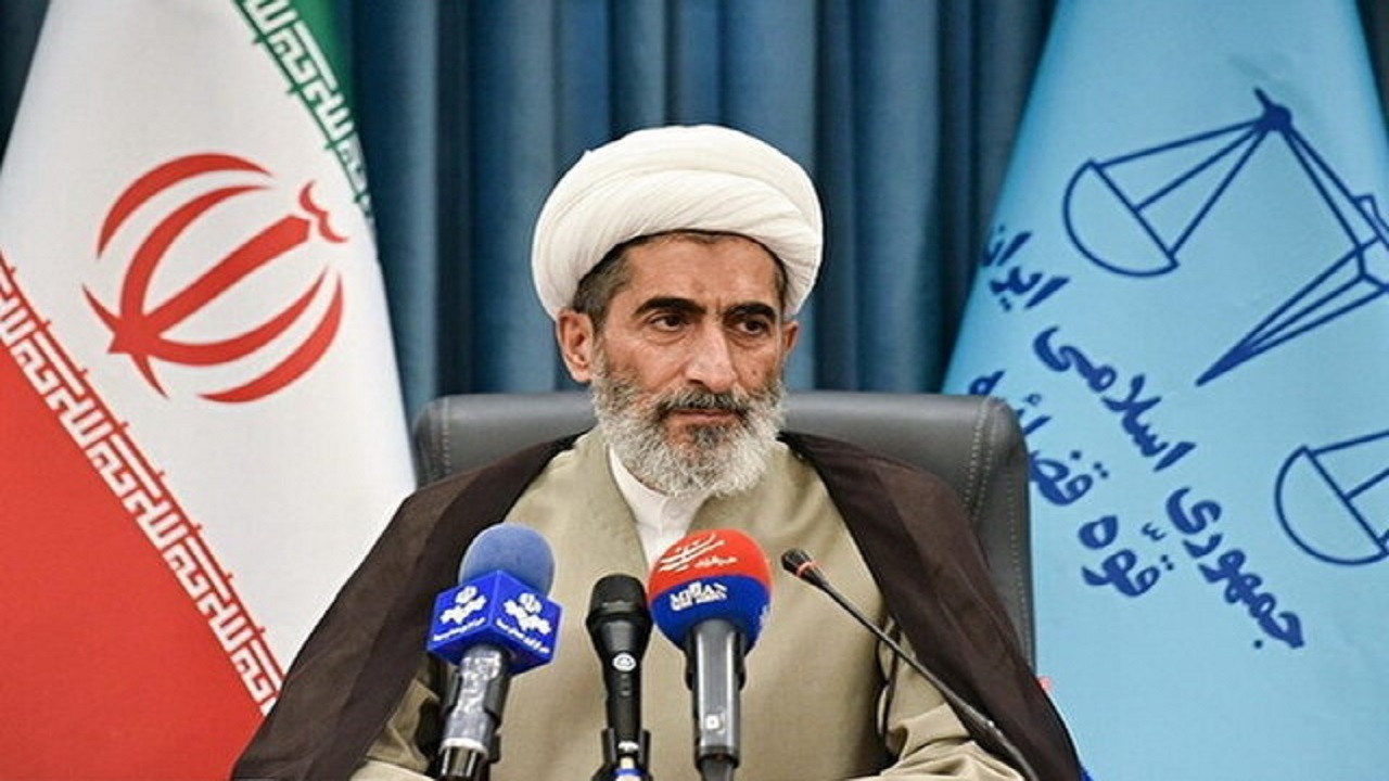 آزادی ۶ هزار زندانی در سه ماه نخست سال با کمک شورا‌های حل اختلاف