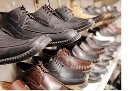 رشد ۳۰ درصدی صادرات کفش در سال آینده/۱۲۰ میلیون دلار سهم صادرات کفش ایرانی است