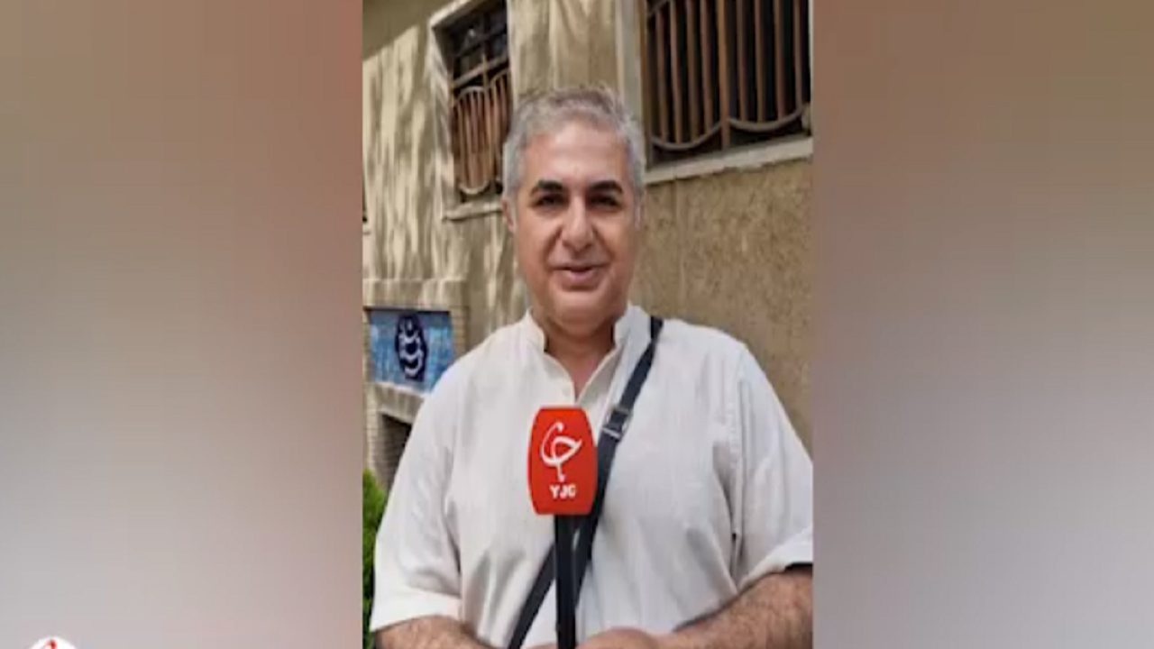 «من یک مادرم»؛ روایت مادرانی که با سختی، مادر شدند