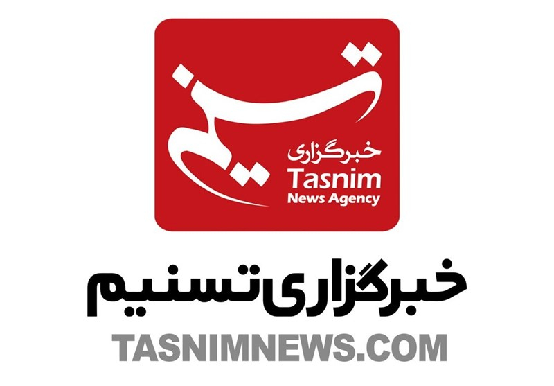 ورزش ایران در سال ۱۴۰۳؛ المپیک، وزیر جدید و وعده بزرگ!