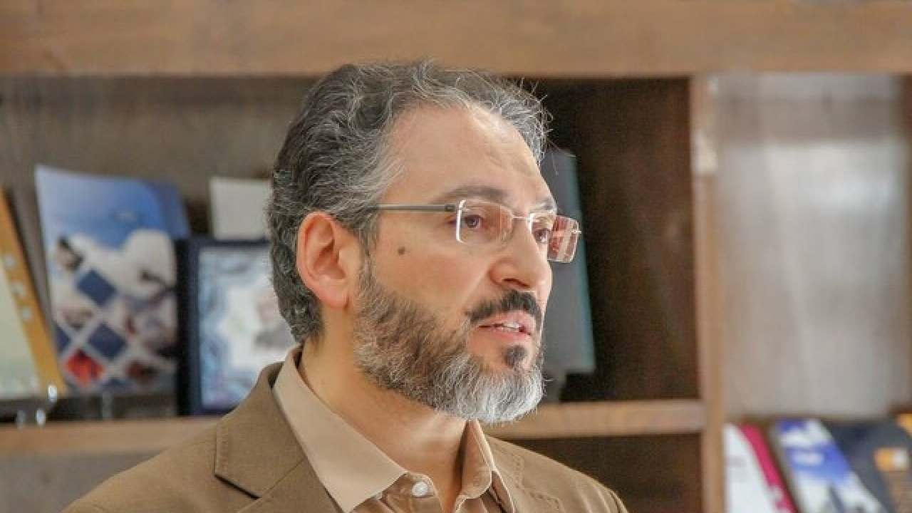 خودروهای فاقد معاینه فنی در صورت تردد روزی ۱۰۰ هزار تومان جریمه میشوند