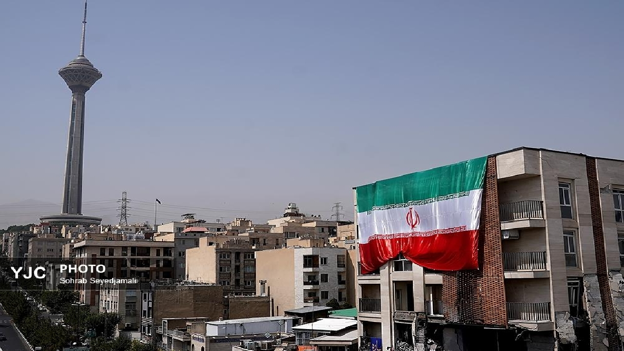 روایتهای مردمی دفاع مقدس ۱۲ روزه در راه تولید فیلم و سریال/ ساخت آثاری درباره شهدا از جمله شهید طهرانی مقدم