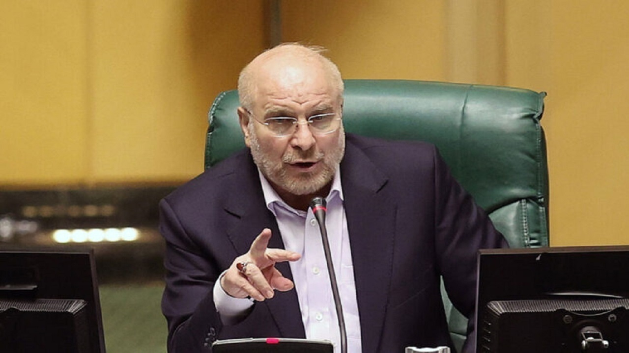 رژیم صهیونیستی استراتژی جنایت بدون مرز را  در پیش گرفته است/ صبر حد و مرزی دارد