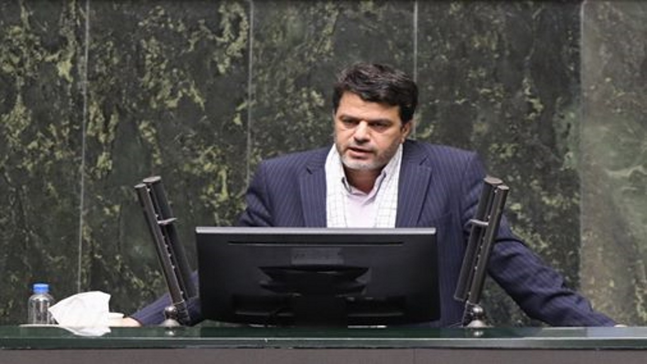 اقدامی برای بارورسازی ابرها در کشور صورت نمیگیرد