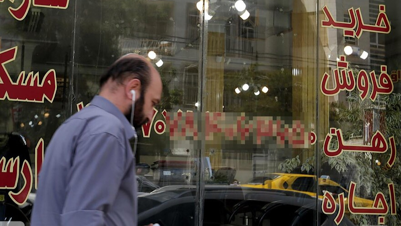 انتظار ثبات فعلی حاکم بر بازار مسکن در ماههای آتی