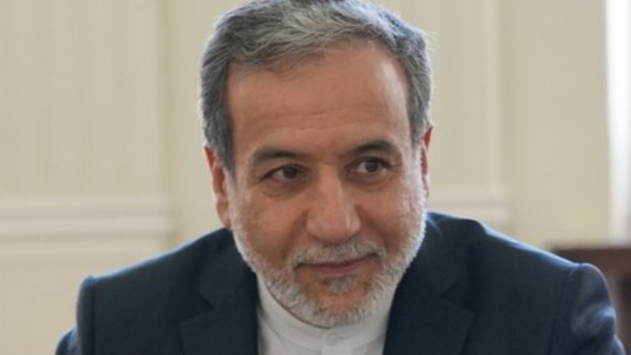 عراقچی: ویتکاف از واقعیت‌های مذاکراتی به دور است