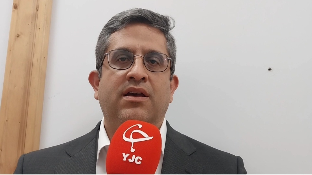 خود تامینی برق از طریق انرژی خورشیدی گامی به سوی پایداری انرژی در کشور