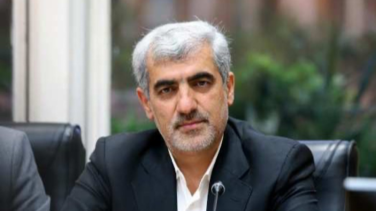 حضور موفق ۱۲۰ دانش‌آموز با نیاز‌های ویژه در پنجمین دوره بازی‌های پاراآسیایی جوانان ۲۰۲۵