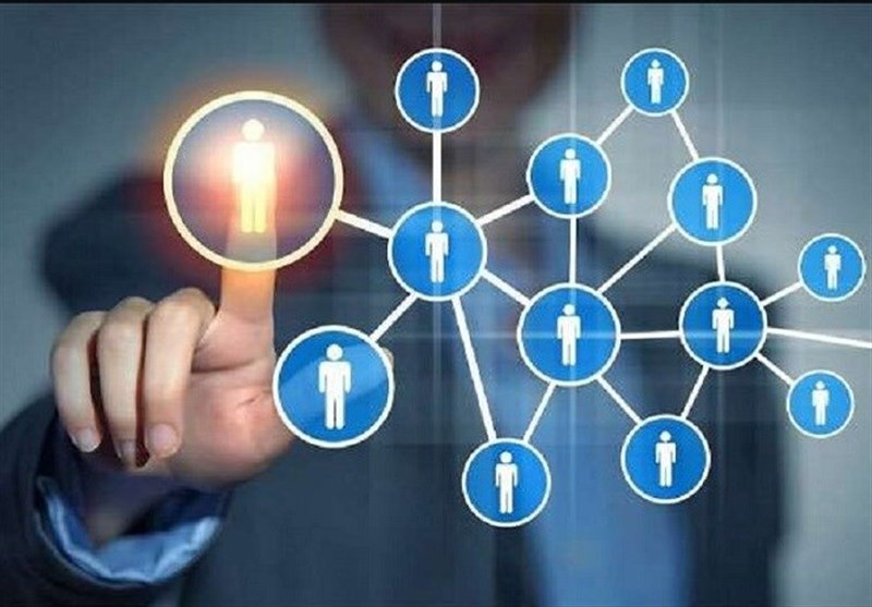 دستگیری ۱۵ عضو یک شرکت هرمی در کرج 