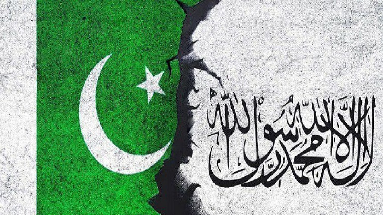 شکست گفتوگوهای طالبان و پاکستان در استانبول