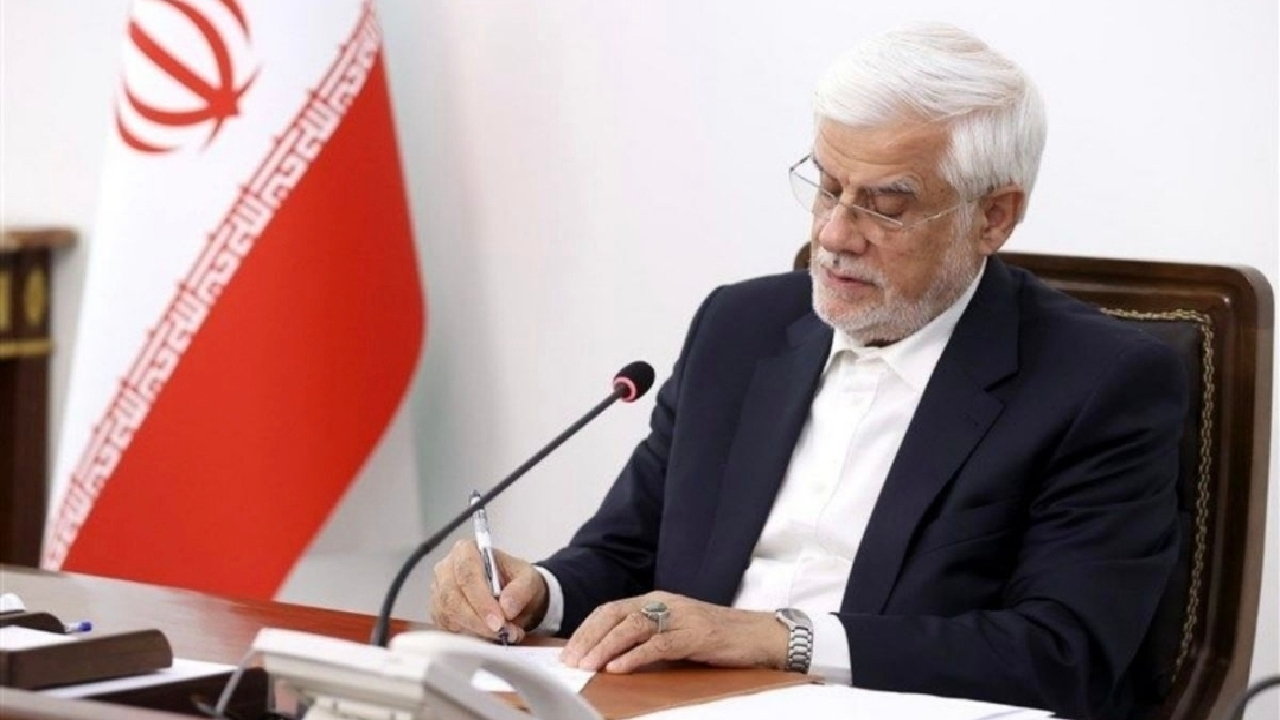 حداقل سرمایه لازم برای تأسیس بانک غیردولتی اعلام شد