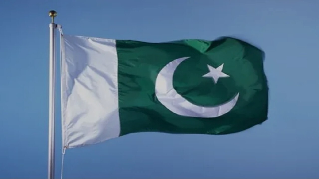 پاکستان آماده ازسرگیری مذاکرات با طالبان