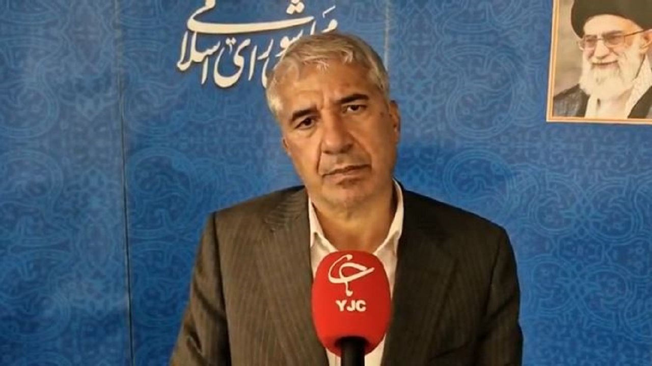 لزوم بازپسگیری اختیار تخصیص سهم وام اشتغال مددجویان توسط مجلس