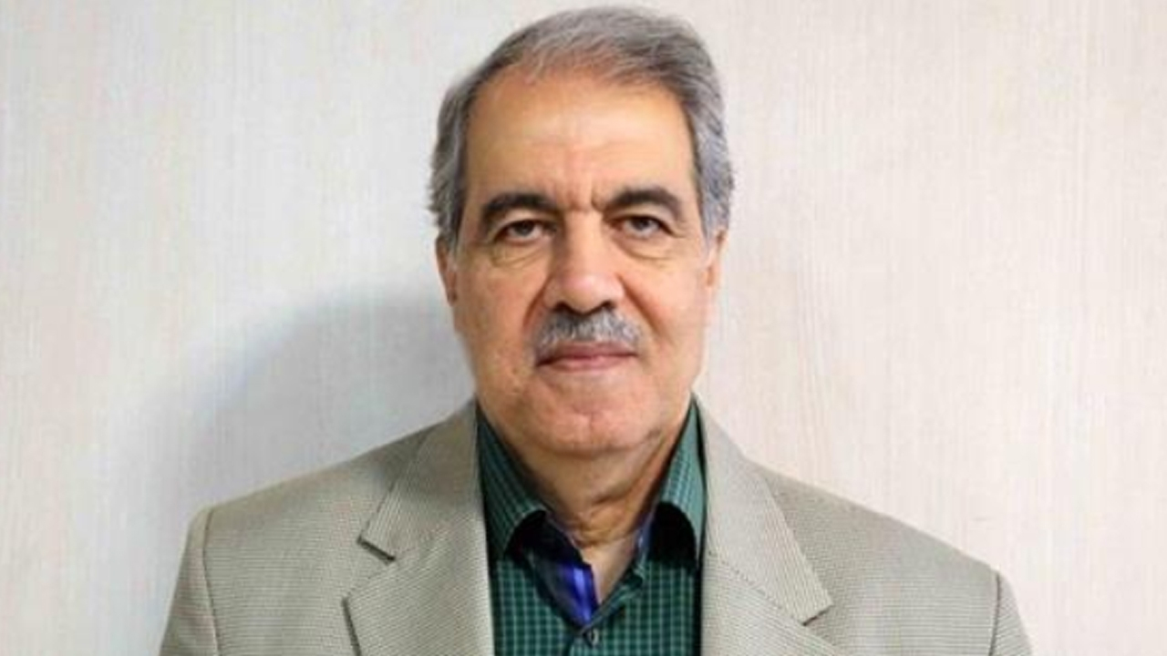 واسپاری امور اجرایی نمایشگاه به صنف تحقق شعار وفاق ملی است