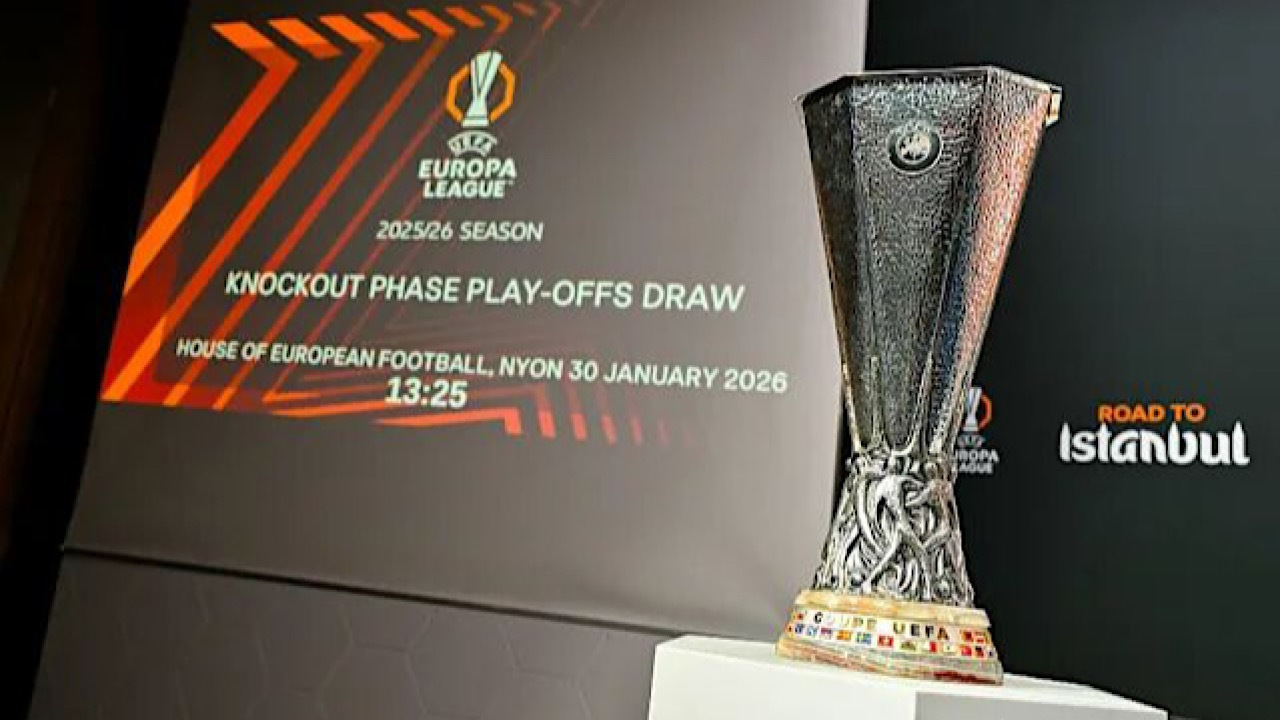 رویارویی ناتینگهام فارست – فنرباغچه در داغ‌ترین جدال