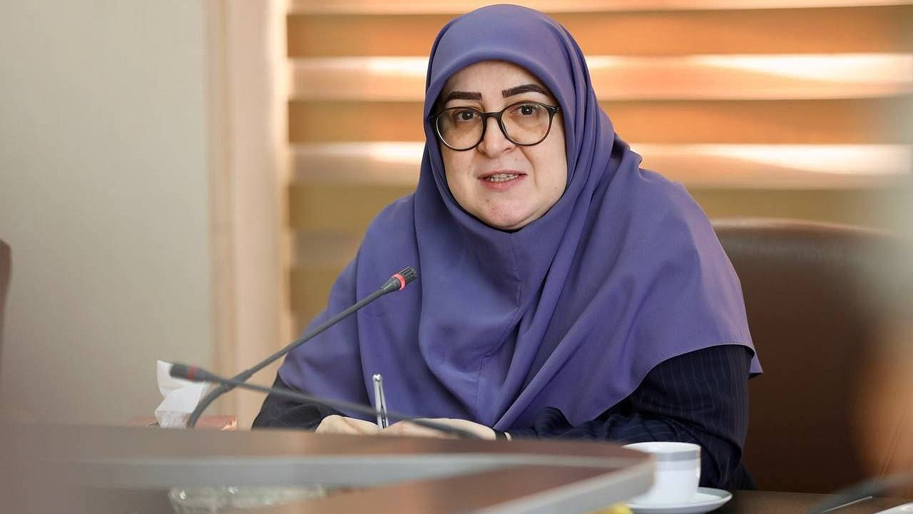 رسانهها از گمانه زنیهای زودهنگام درباره حادثه بندر شهید رجایی خودداری کنند