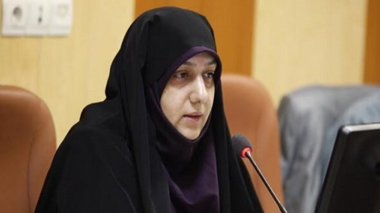سرانجام نامگذاری فرودگاه مهرآباد و بوستان ولایت به نام رهبر شهید