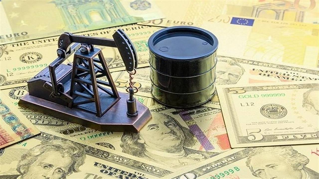 ثبات قیمت نفت در انتظار تصمیم فدرال رزرو آمریکا