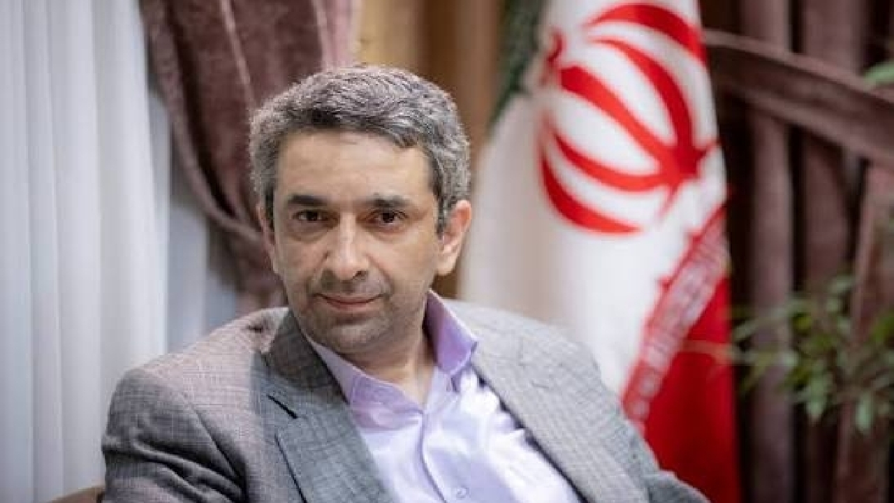 معاون دفتر پزشکیان: دغدغه رئیس‌جمهوری تأمین معاش مردم است