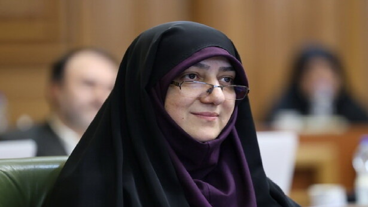 نظارت شورای شهر بر برنامههای نوروزی شهرداری تهران