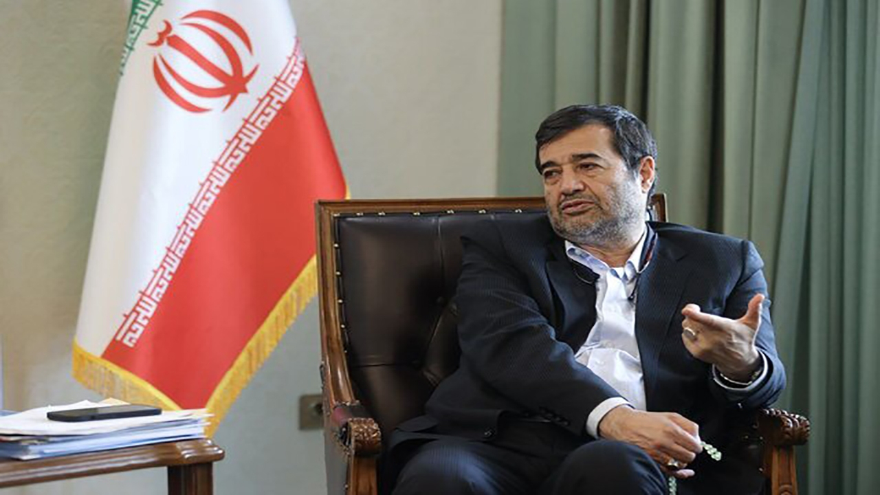 ایران با ۳۰ ورزشکار در بازیهای جهانی چنگدو