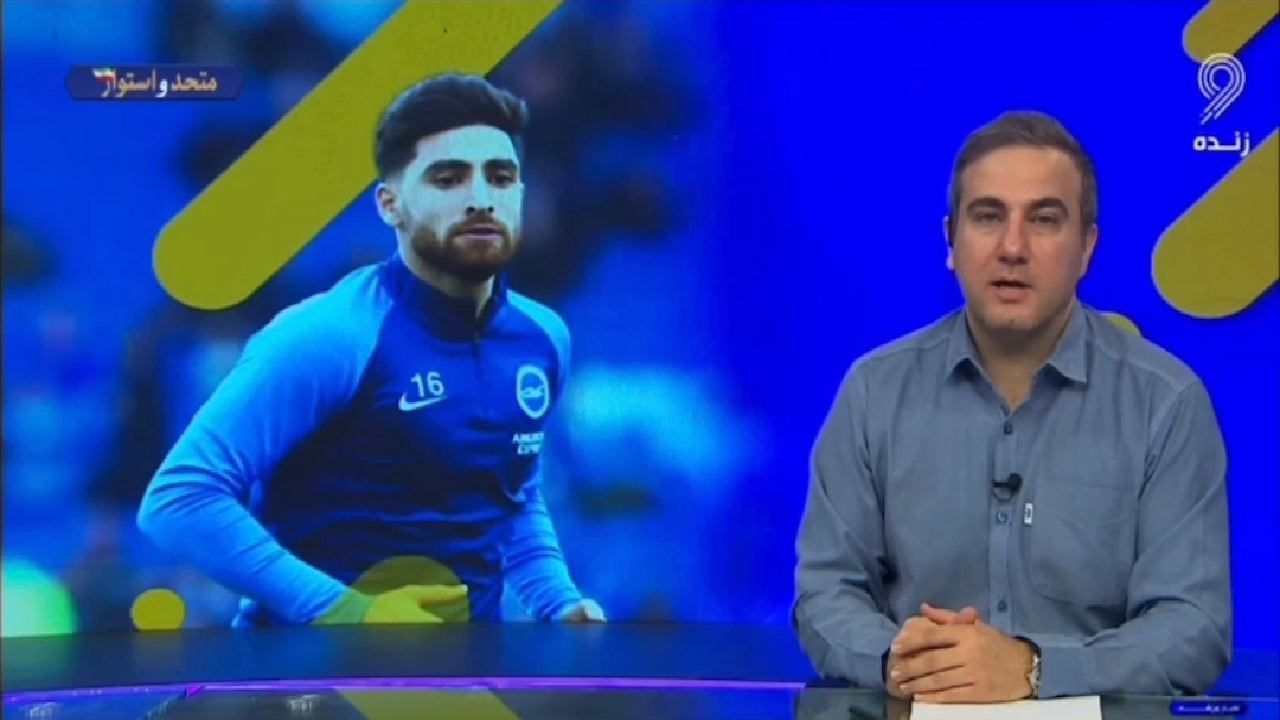 از پیشنهادهای جدید برای جهانبخش تا خشم عربستانیها از مسی + فیلم