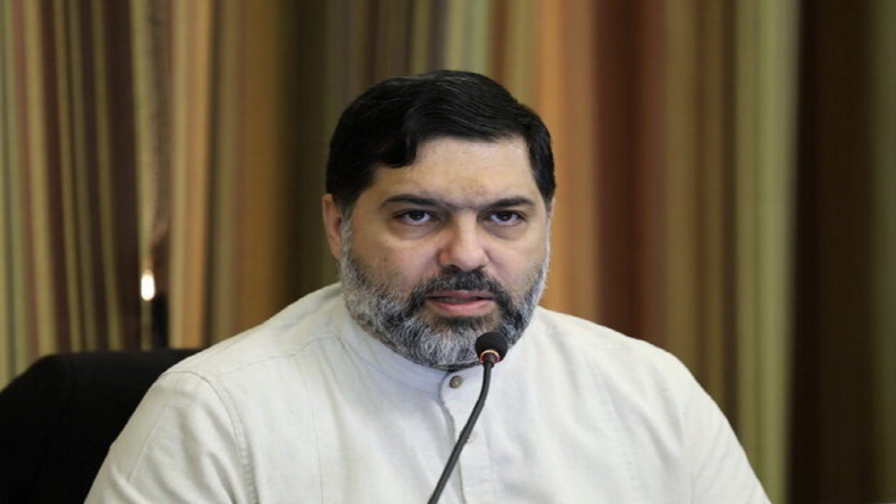 قاعده انتخاب شهردار بوی سیاسی می‌دهد