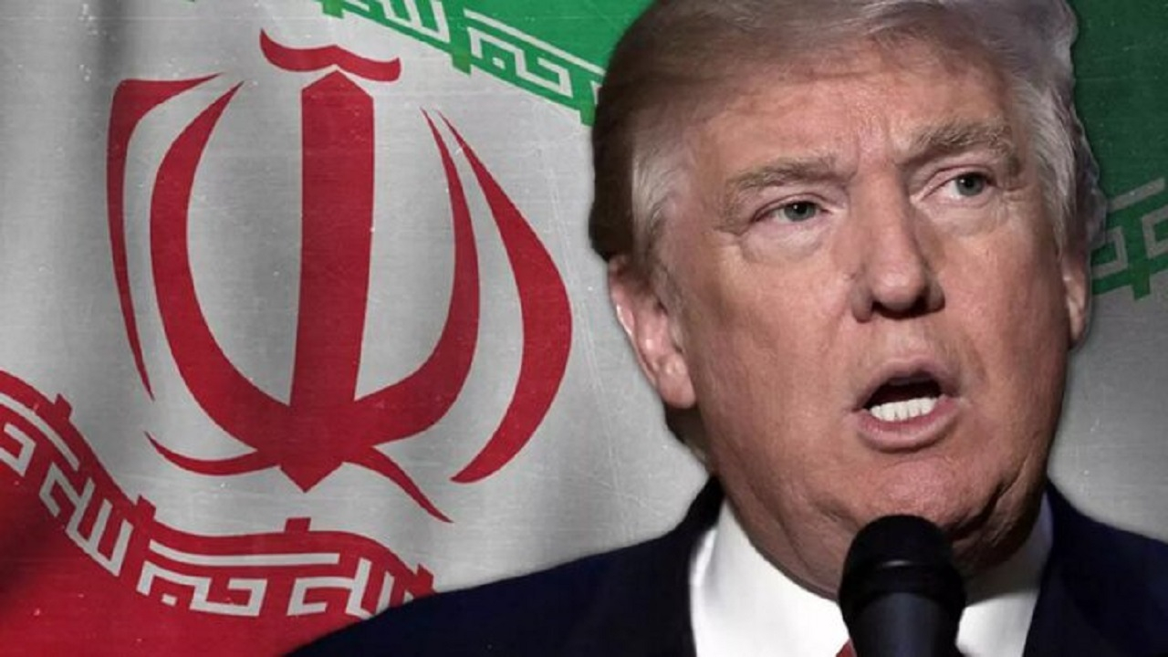 مذاکرات هسته‌ای ایران؛ قمار ترامپ یا شانس بازطراحی نظم منطقه غرب آسیا
