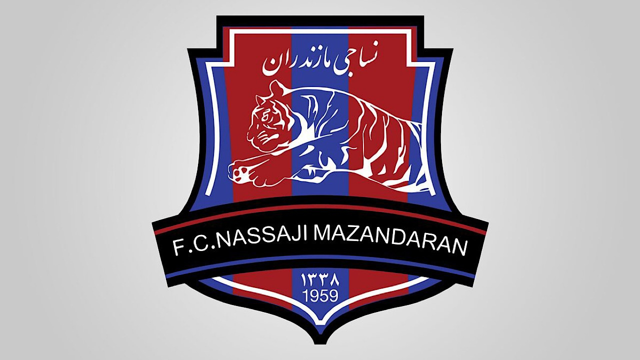 کمیته انضباطی نساجی را نقره داغ کرد