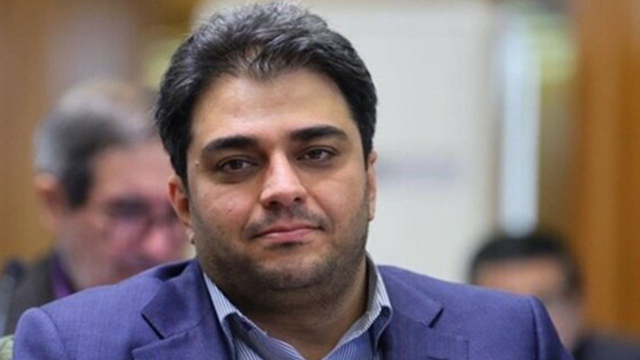 پایان ارائه خدمات رایگان در حمل‌ونقل عمومی از فردا