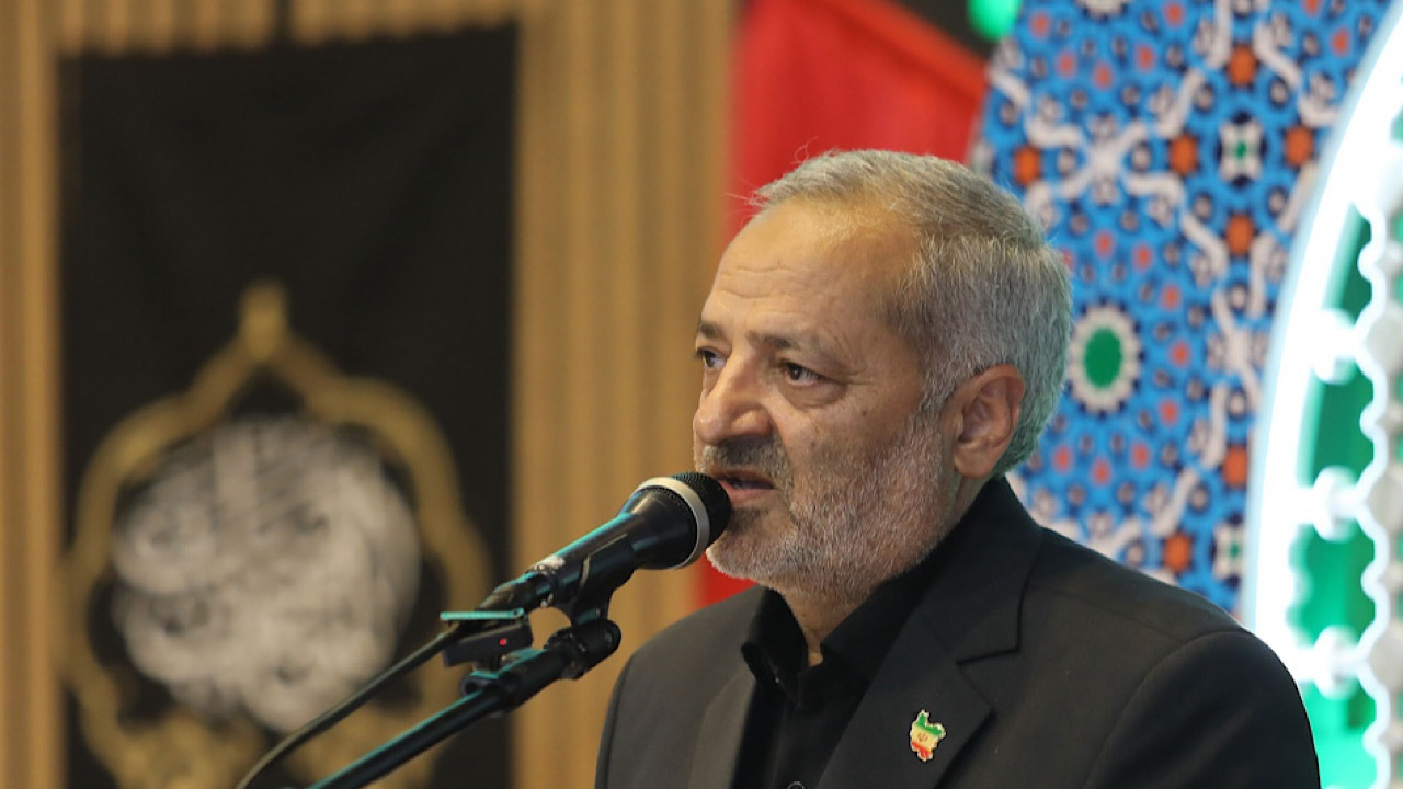 ساخت ۴۷۰۰ مدرسه طی ۲ سال اخیر؛ زنگ آغاز سال تحصیلی اول مهر نواخته میشود