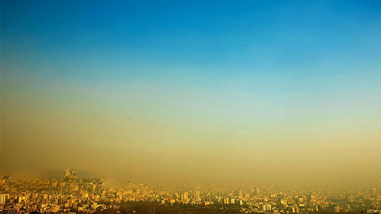 تداوم آموزش غیرحضوری دانشگاه‌ها و مدارس استان تهران برای ۱۱ آذرماه