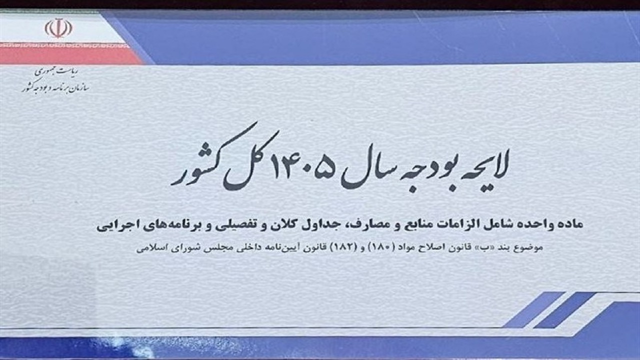 عرضه کالای اساسی با قیمت ارز آزاد با وجود تخصیص ارز ترجیحی/ افزایش ۲۰ درصدی حقوق با شرایط اقتصادی همخوانی ندارد