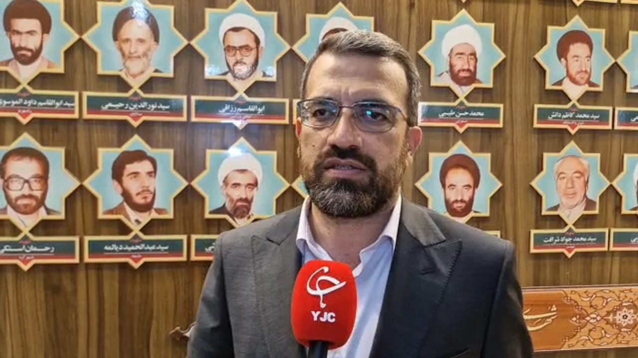 سرعت تصویب لایحه سازمان ملی مهاجرت طبق اصل ۸۵ قانون اساسی به شدت بالا خواهد بود