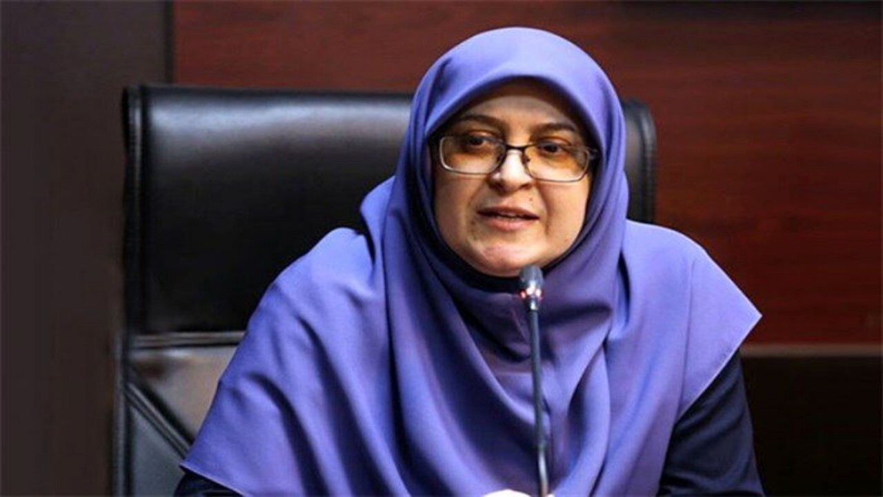 اتباع غیر مجاز به کشور مبدا بازگردانده می شوند