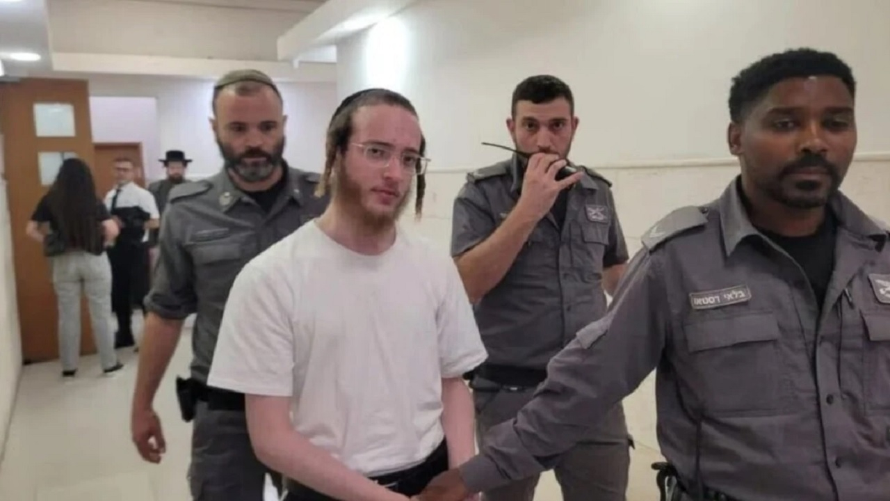 صف بلند جاسوسان اسرائیلی برای ایران در سایه تغییر استراتژی تهران