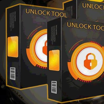 UnlockTool و DFT Pro: ابزارهای برجسته برای آنلاک و تعمیر گوشی‌های موبایل