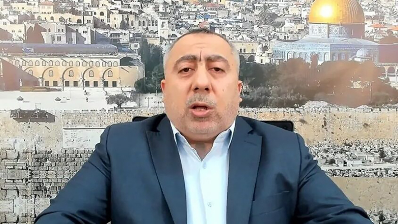 مقام حماس: نتانیاهو هیچ اهمیتی به اسرا نمیدهد